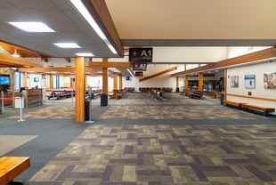 Minimized A Concourse Gates A1-A3 - PH0 12/20/2024