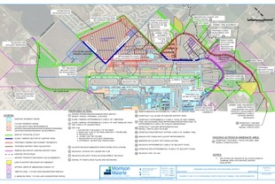 Exhibit 2 -  for best viewing, reference the "Exhibit" links above 