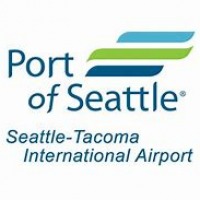 Seattle-Tacoma Int'l Airport