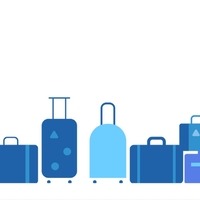 baggage   