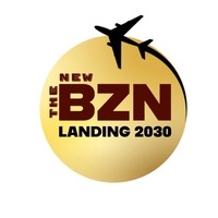     BZN 2030 logo 