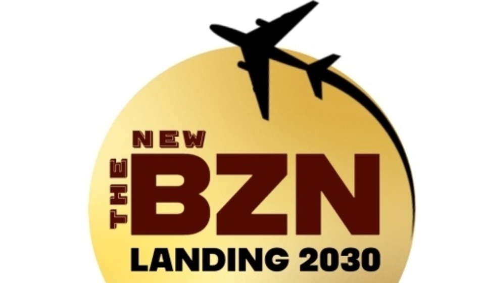 BZN 2030 logo 