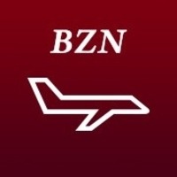    BZN Airport image 
