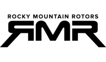 Rocky Mountain Rotors
