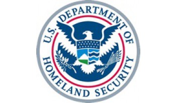 US Customs and Border Protection User Fee Facility