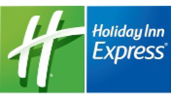 Holiday Inn Express - Belgrade