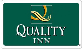 Quality Inn - Belgrade