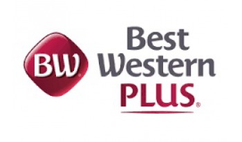 Best Western Plus- GranTree Inn