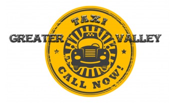 Greater Valley Taxi