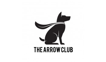 The Arrow Club