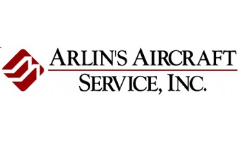 Arlin’s Aircraft Service