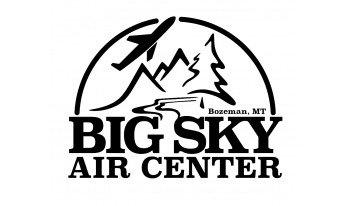 Big Sky Air Center