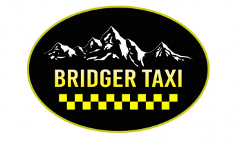 Bridger Taxi