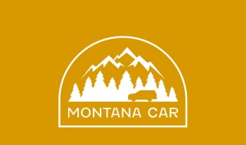Montana Car LLC