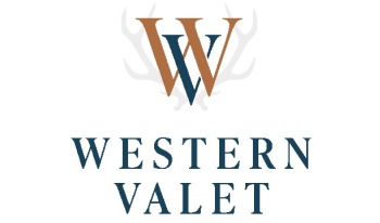 Western Valet