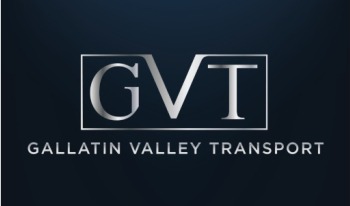 Gallatin Valley Transport