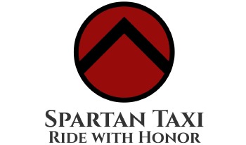 Spartan Taxi