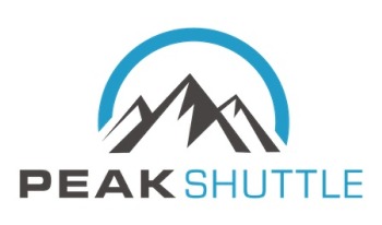Peak Shuttle