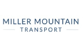 Miller Mountain Transport