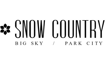 SnowCountry Limousine 