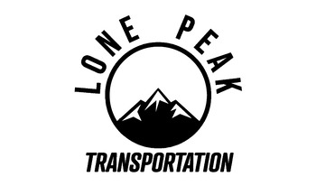 Lone Peak Transportation