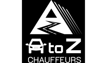 A to Z Chauffeurs