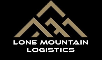 Lone Mountain Logistics 