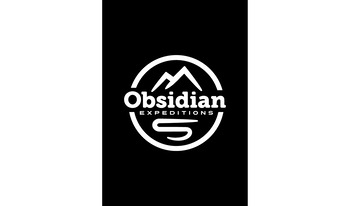 Obsidian Expeditions