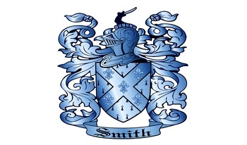 Smith Transit Inc, DBA Smith Coaches