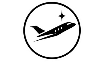 Pristine Jets